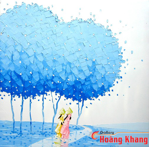 Phan Thu Trang